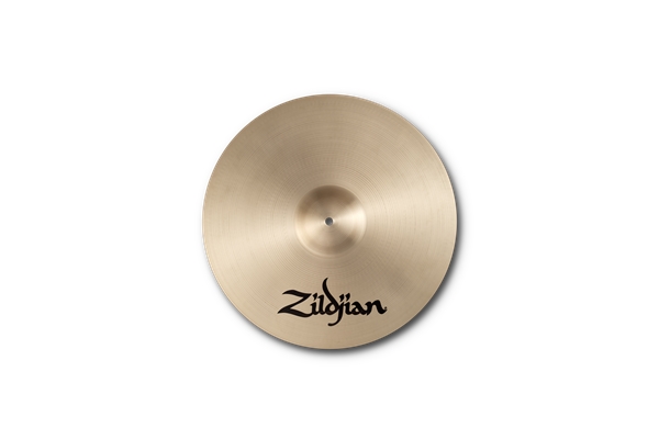 Zildjian - A0224-17