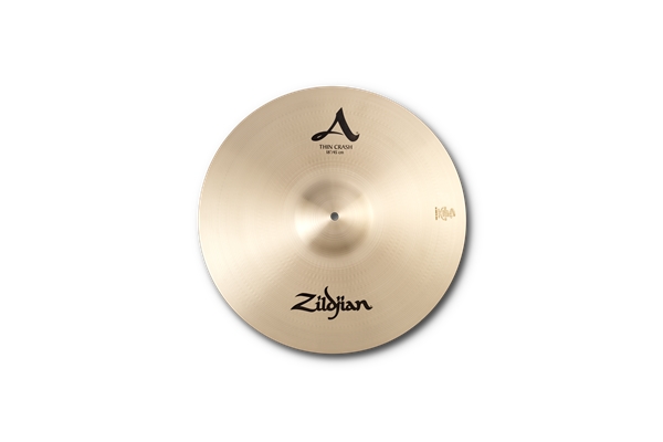 Zildjian - A0225-18