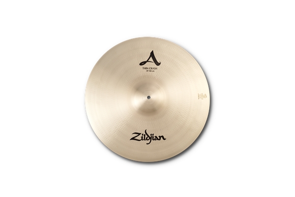 Zildjian - A0226-19