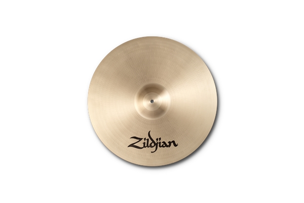 Zildjian - A0226-19