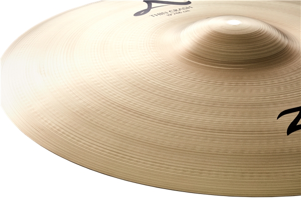 Zildjian - A0226-19