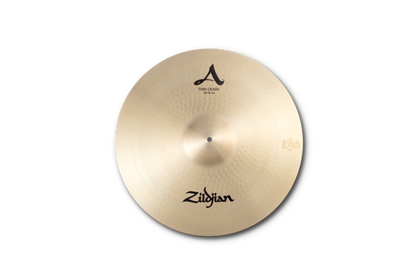 Zildjian - A0227-20