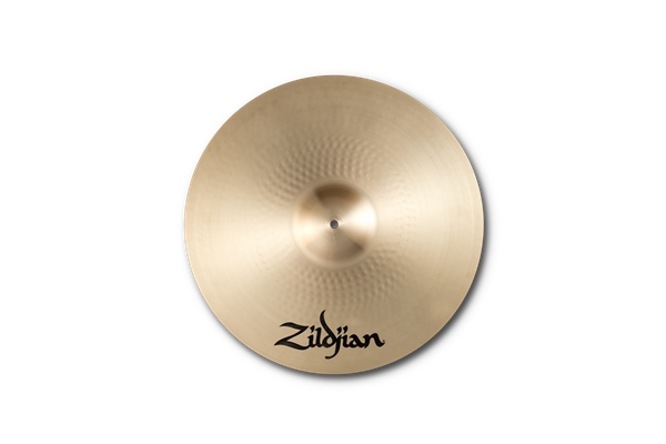 Zildjian - A0227-20