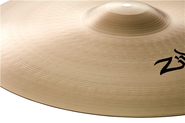 Zildjian - A0227-20