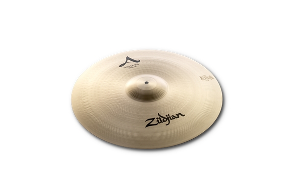 Zildjian - A0227-20