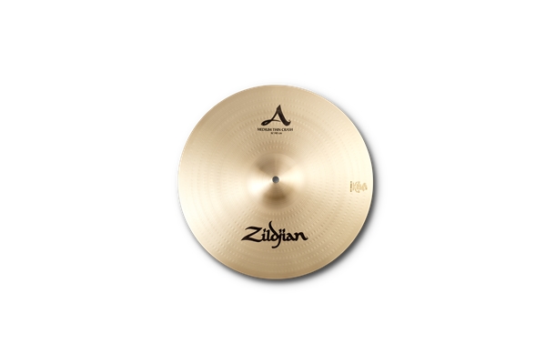 Zildjian - A0230-16