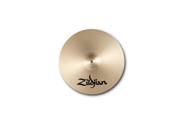 Zildjian - A0230-16