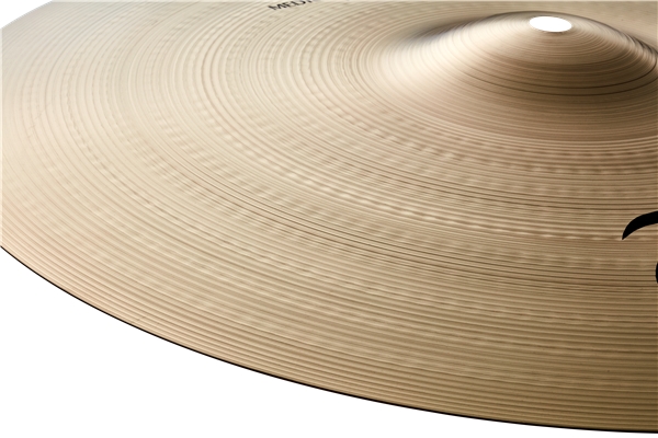 Zildjian - A0230-16