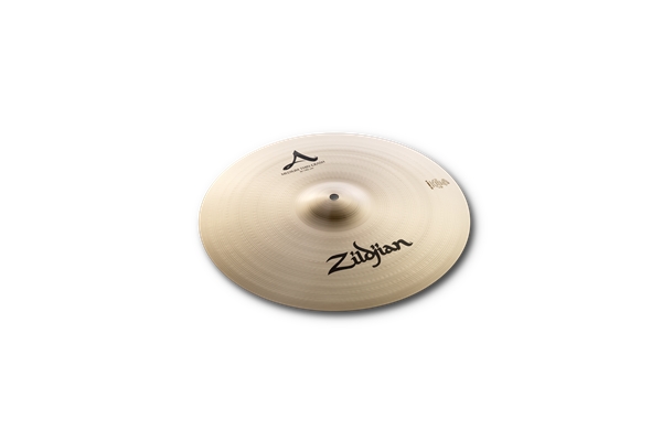 Zildjian - A0230-16