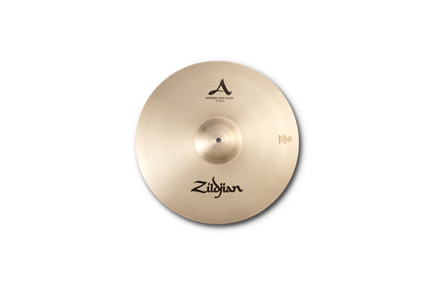 Zildjian - A0231-17