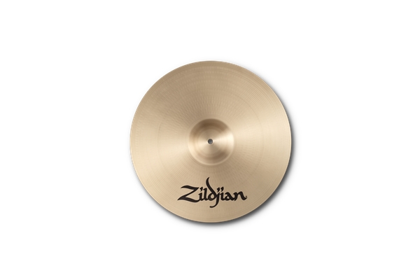 Zildjian - A0231-17