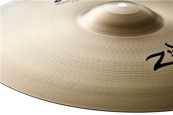 Zildjian - A0231-17