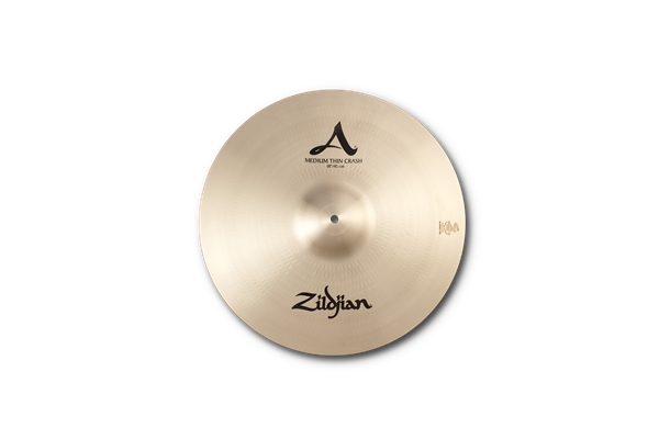 Zildjian - A0232-18