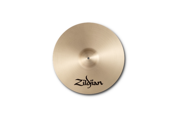 Zildjian - A0232-18