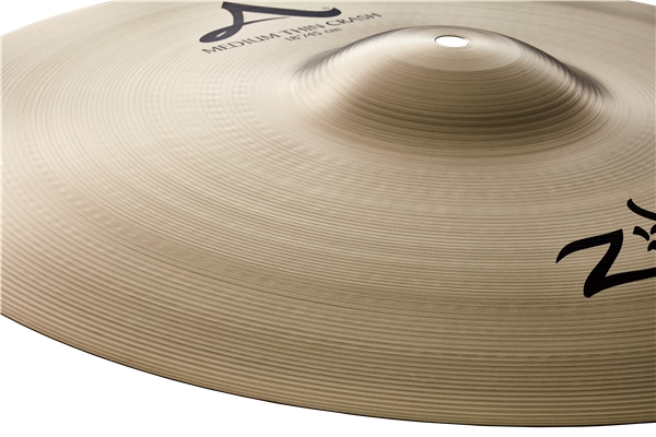 Zildjian - A0232-18