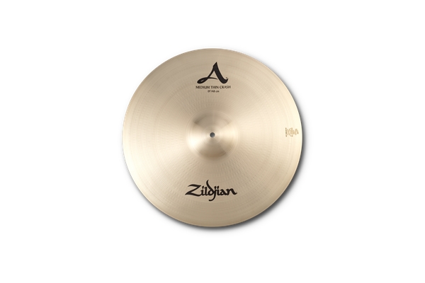 Zildjian - A0233-19