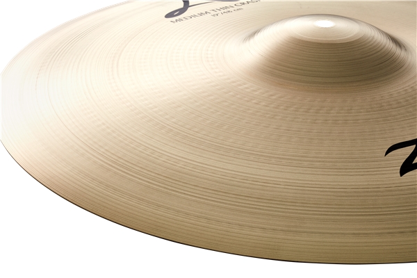 Zildjian - A0233-19