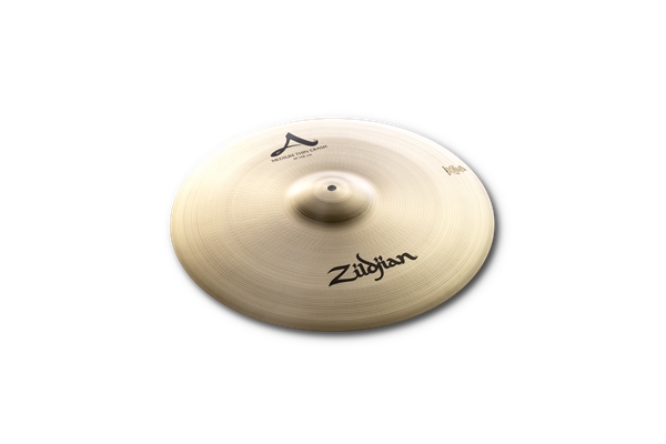 Zildjian - A0233-19