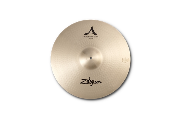 Zildjian - A0234-20