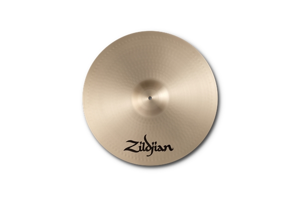 Zildjian - A0234-20