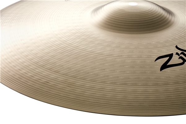 Zildjian - A0234-20