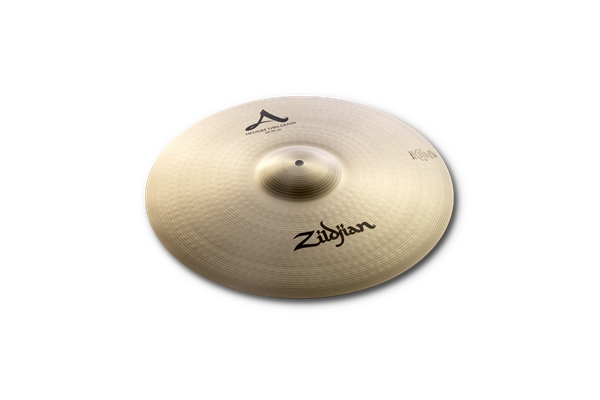 Zildjian - A0234-20