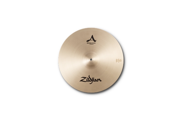 Zildjian - A0240-16