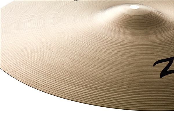 Zildjian - A0240-16