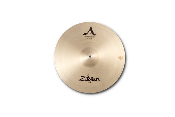 Zildjian - A0242-18