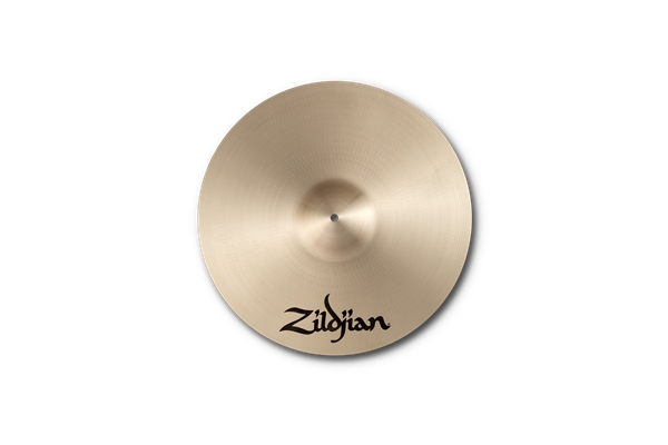 Zildjian - A0242-18