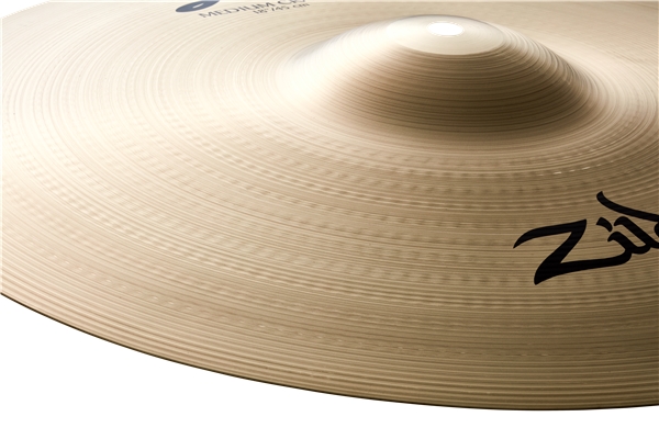 Zildjian - A0242-18