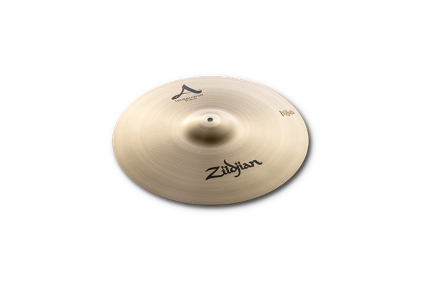 Zildjian - A0242-18