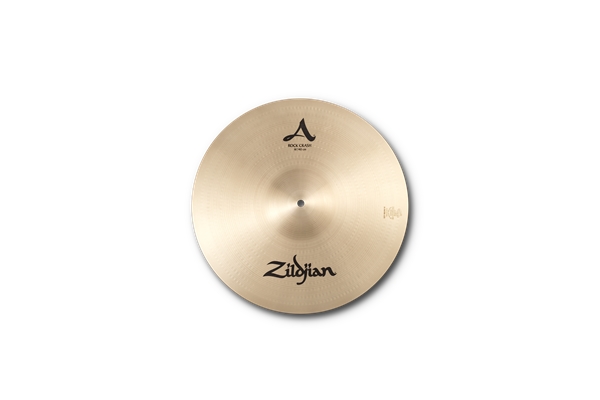 Zildjian - A0250-16