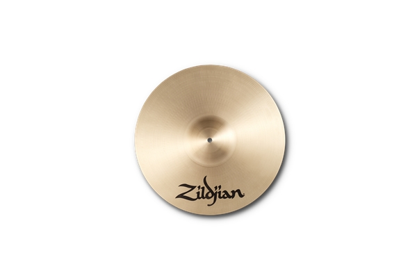 Zildjian - A0250-16