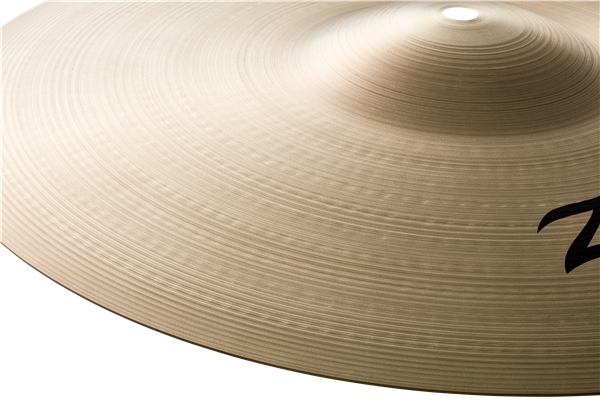 Zildjian - A0250-16