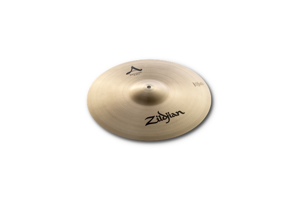 Zildjian - A0250-16