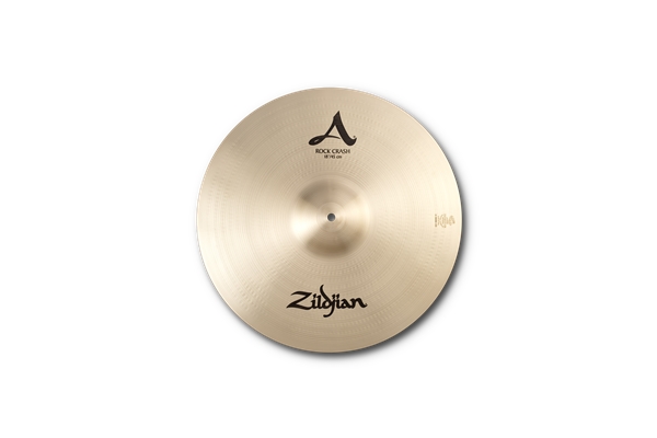 Zildjian - A0252-18