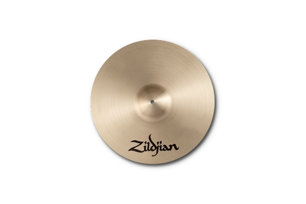 Zildjian - A0252-18