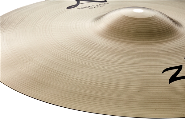 Zildjian - A0252-18