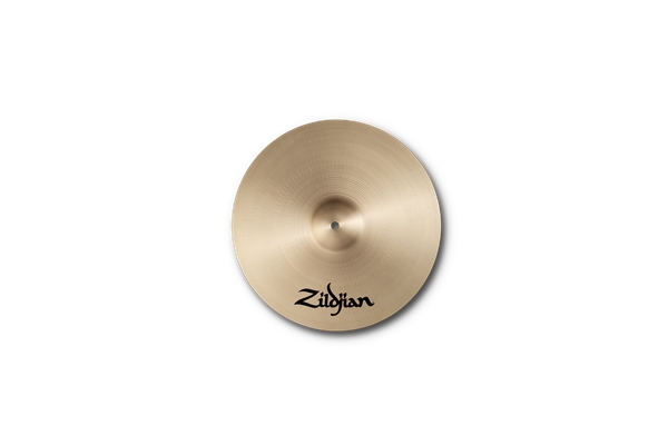 Zildjian - A0264-14