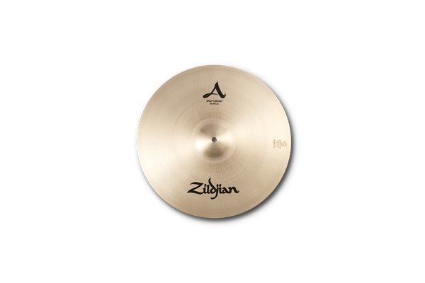 Zildjian - A0266-16