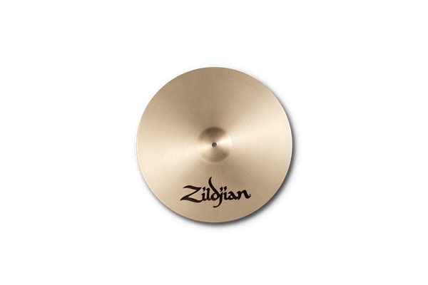 Zildjian - A0266-16