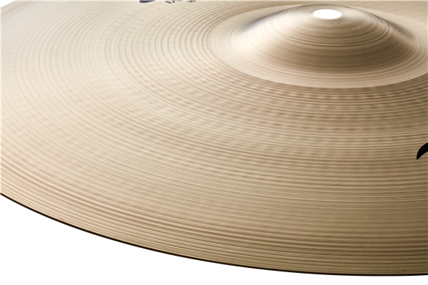 Zildjian - A0266-16