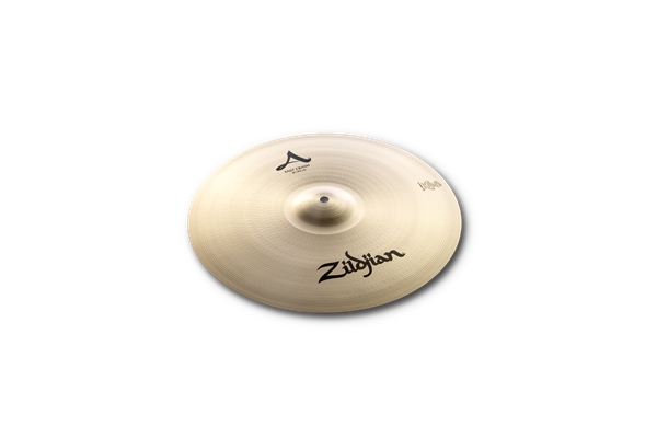 Zildjian A0266-16" A Fast Crash