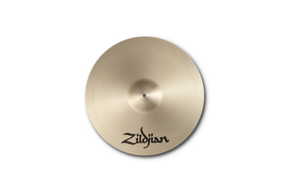 Zildjian - A0268-18