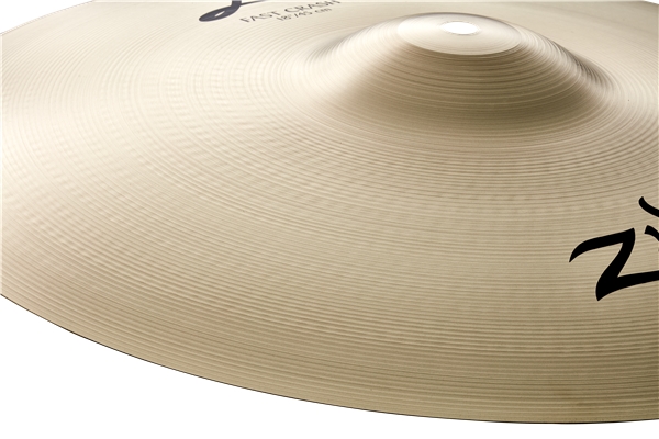 Zildjian - A0268-18