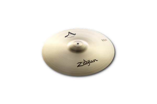 Zildjian - A0268-18