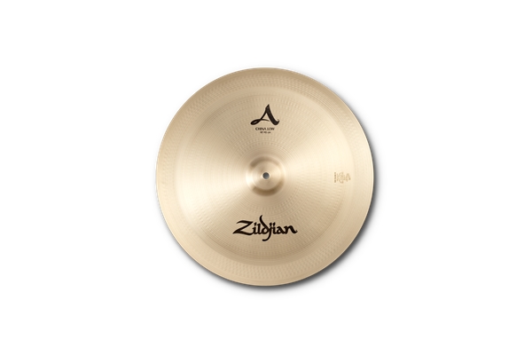 Zildjian - A0344-18