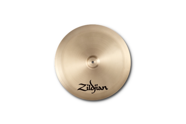 Zildjian - A0344-18