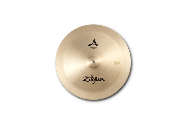 Zildjian - A0354-18